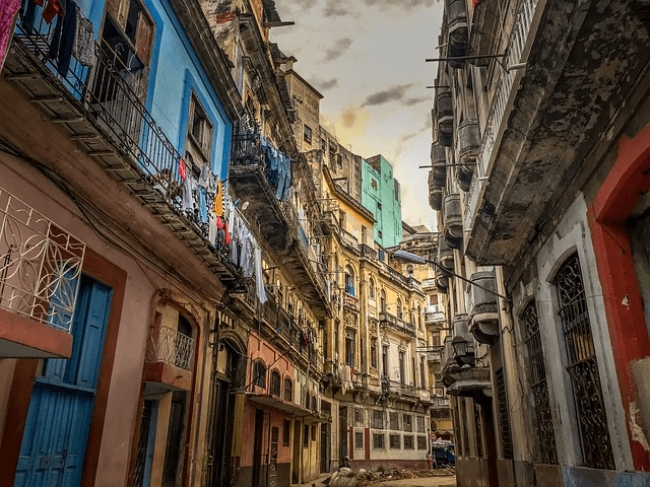 La Habana y Varadero en Verano - Avance 2020 ☼ #ElegiCaribe