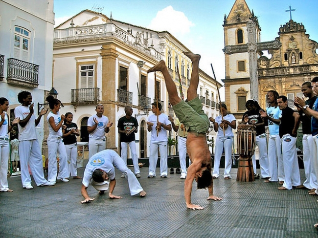 Brasil ☼ Nordeste espectacular!! ☼